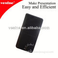 Fashionable mini projector for business meeting ML03-090
